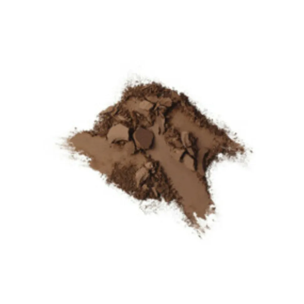 MAC Cosmetics Oogschaduw Espresso Matte 1,5 gr