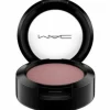 MAC Cosmetics Oogschaduw Haux 1,5 gr
