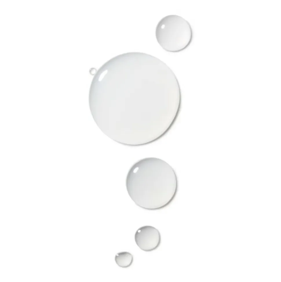 MAC Cosmetics Prep + Prime Fix+ Settingspray Matt 100 ml
