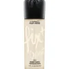 MAC Cosmetics Prep + Prime Fix+ Settingspray Coconut 100 ml