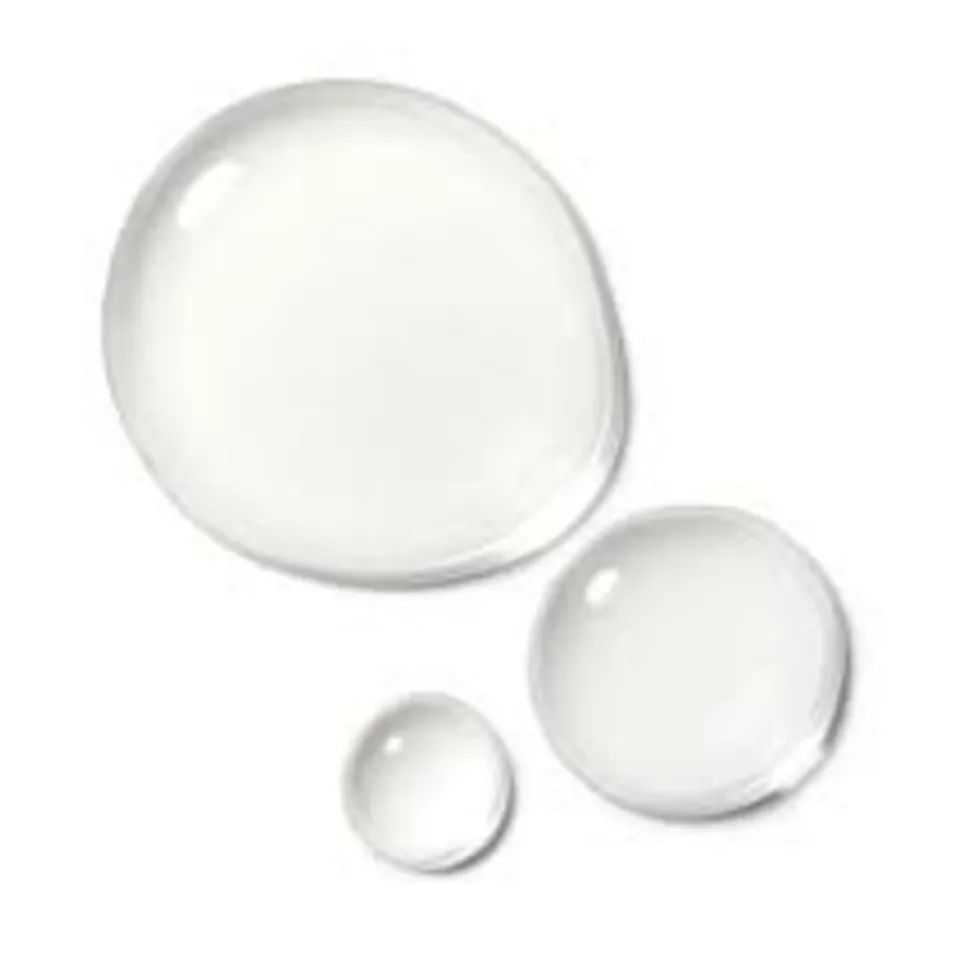 MAC Cosmetics Prep + Prime Fix+ Settingspray Coconut 100 ml