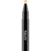 MAC Cosmetics Prep + Prime Highlighter Light Boost
