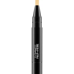MAC Cosmetics Prep + Prime Highlighter Light Boost