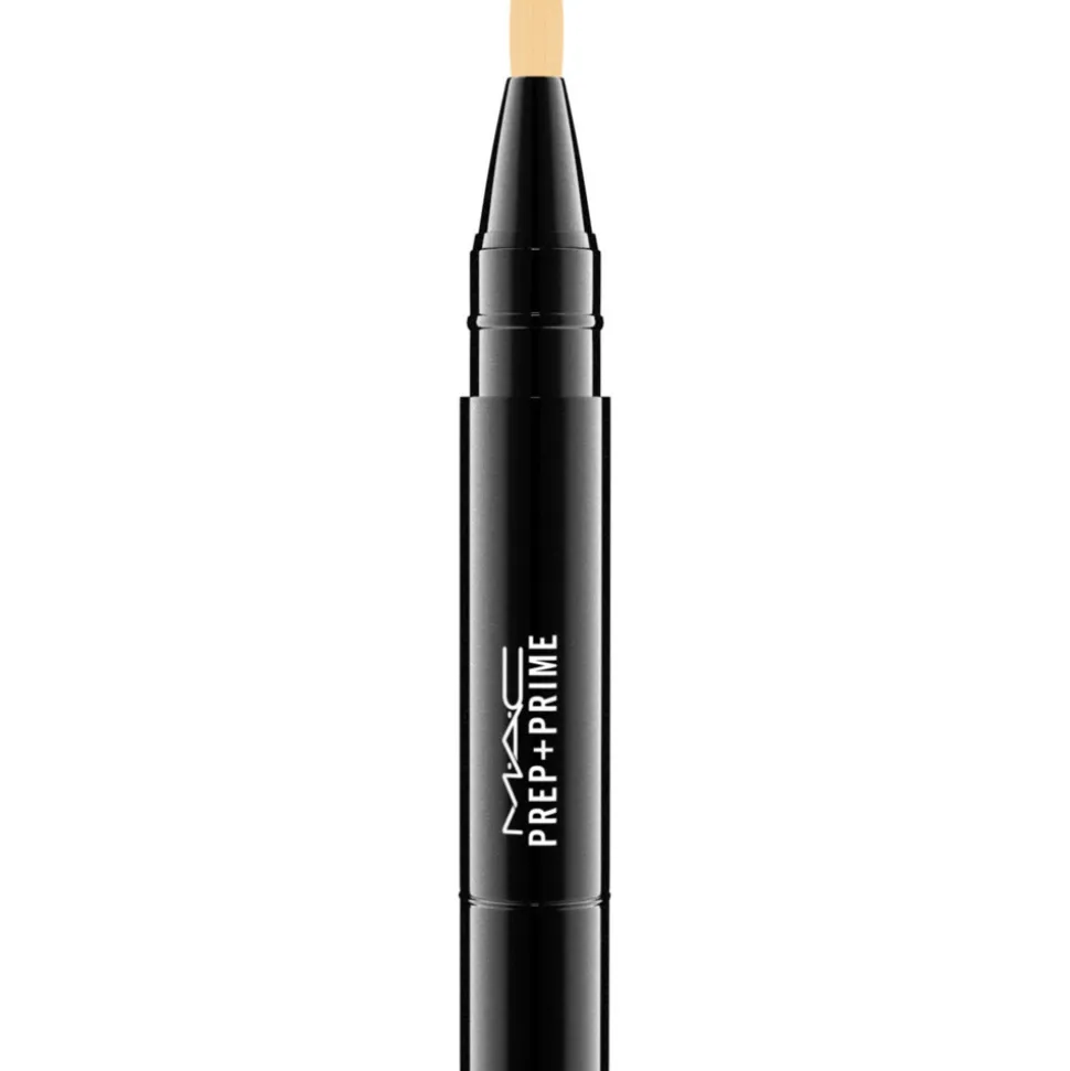 MAC Cosmetics Prep + Prime Highlighter Light Boost