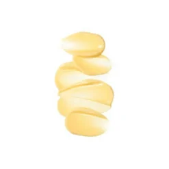 MAC Cosmetics Prep + Prime Natural Radiance Primer Radiant Yellow 50 ml