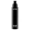 MAC Cosmetics Prep + Prime Natural Radiance Primer Radiant Pink 50 ml