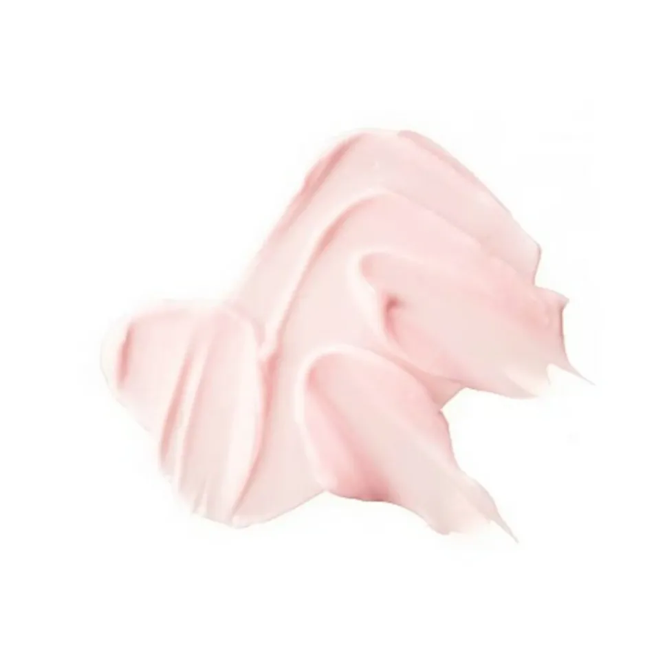 MAC Cosmetics Prep + Prime Natural Radiance Primer Radiant Pink 50 ml