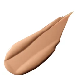 MAC Cosmetics Pro Longwear Concealer NW25 9 ml