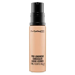 MAC Cosmetics Pro Longwear Concealer NC42 9 ml