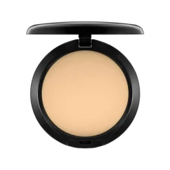MAC Cosmetics Studio Fix Powder Plus Foundation NC30 15 gr