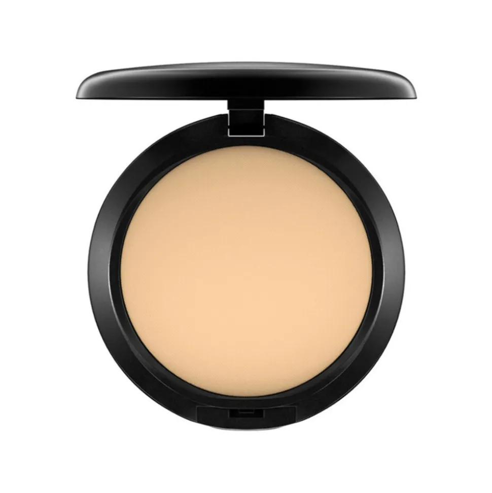 MAC Cosmetics Studio Fix Powder Plus Foundation NC30 15 gr