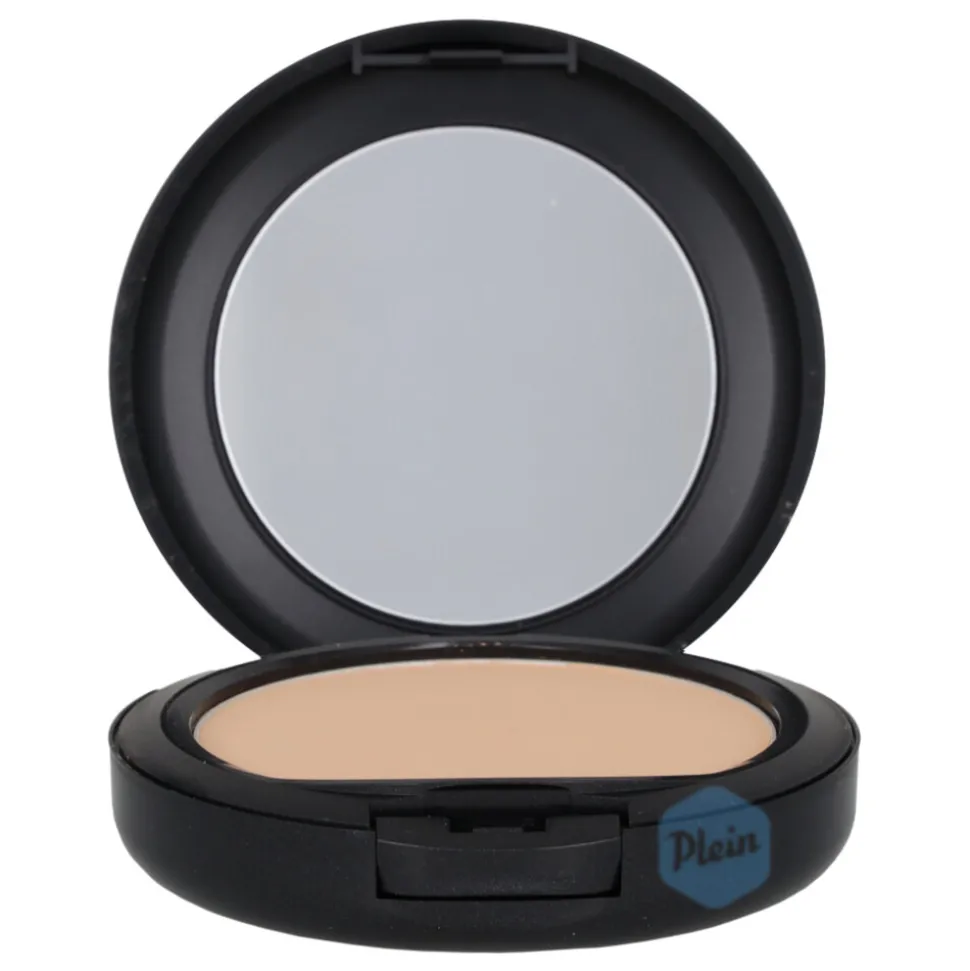 MAC Cosmetics Studio Fix Powder Plus Foundation NC30 15 gr