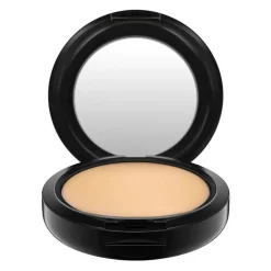 MAC Cosmetics Studio Fix Powder Plus Foundation C35 15 gr