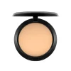 MAC Cosmetics Studio Fix Powder Plus Foundation NC40 15 gr