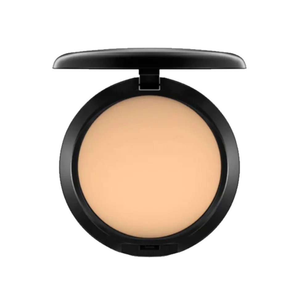 MAC Cosmetics Studio Fix Powder Plus Foundation NC40 15 gr