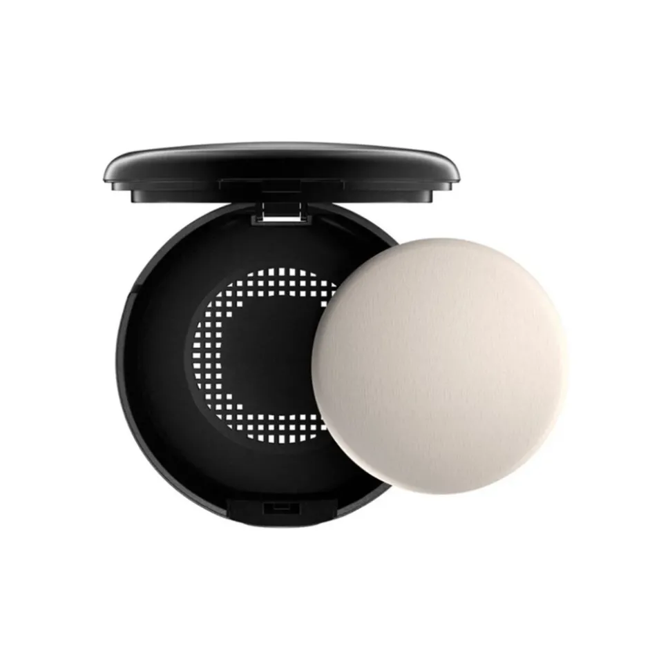 MAC Cosmetics Studio Fix Powder Plus Foundation NC40 15 gr