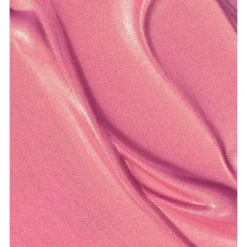 Madara Guilty Shades Eye & Cheek-Multischaduw 63 Seduction 4 ml