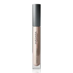 Madara Guilty Shades Eye & Cheek-Multischaduw 62 Frost 4 ml