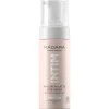 Madara Intim Intiem Reinigingsmiddel met Hyaluronzuur en Melkzuur 150 ml