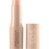 Madara Sos Hydra Rescue-Lippenbalsem 4 gr