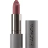 Madara Velvet Wear Matte Cream Lippenstift 31 Cool Nude 3 gr