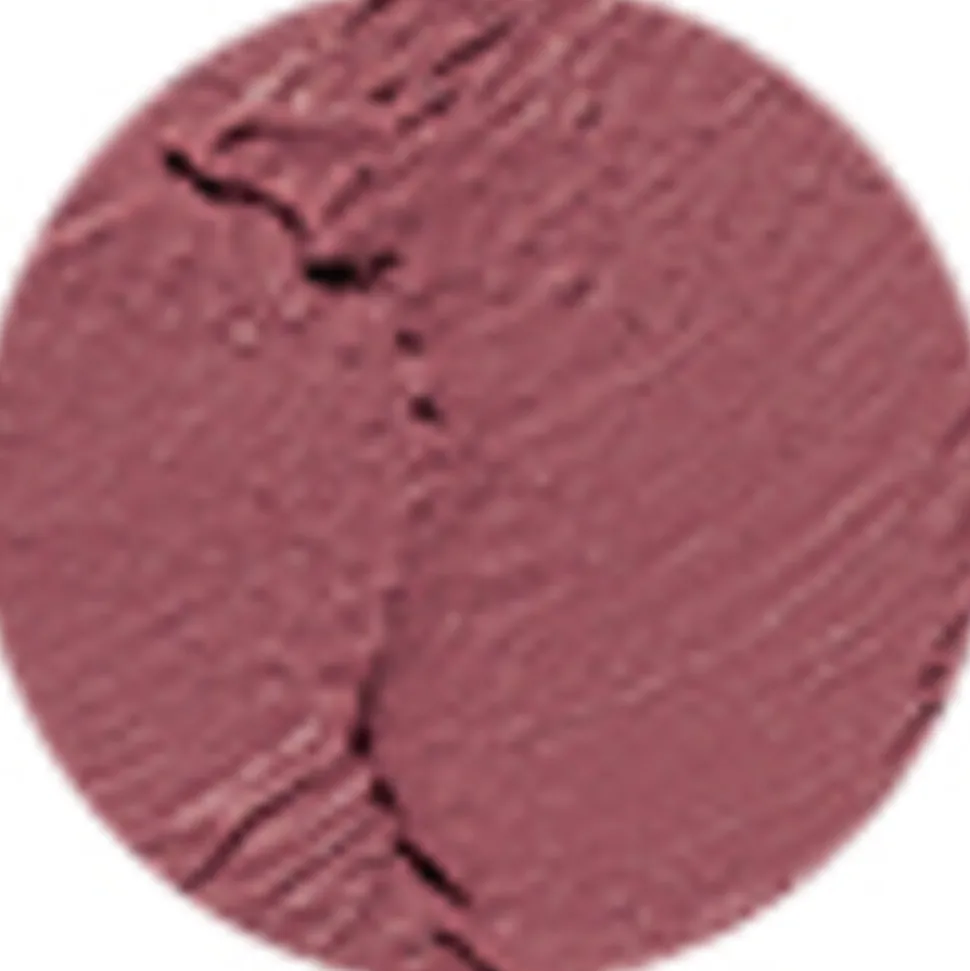 Madara Velvet Wear Matte Cream Lippenstift 31 Cool Nude 3 gr
