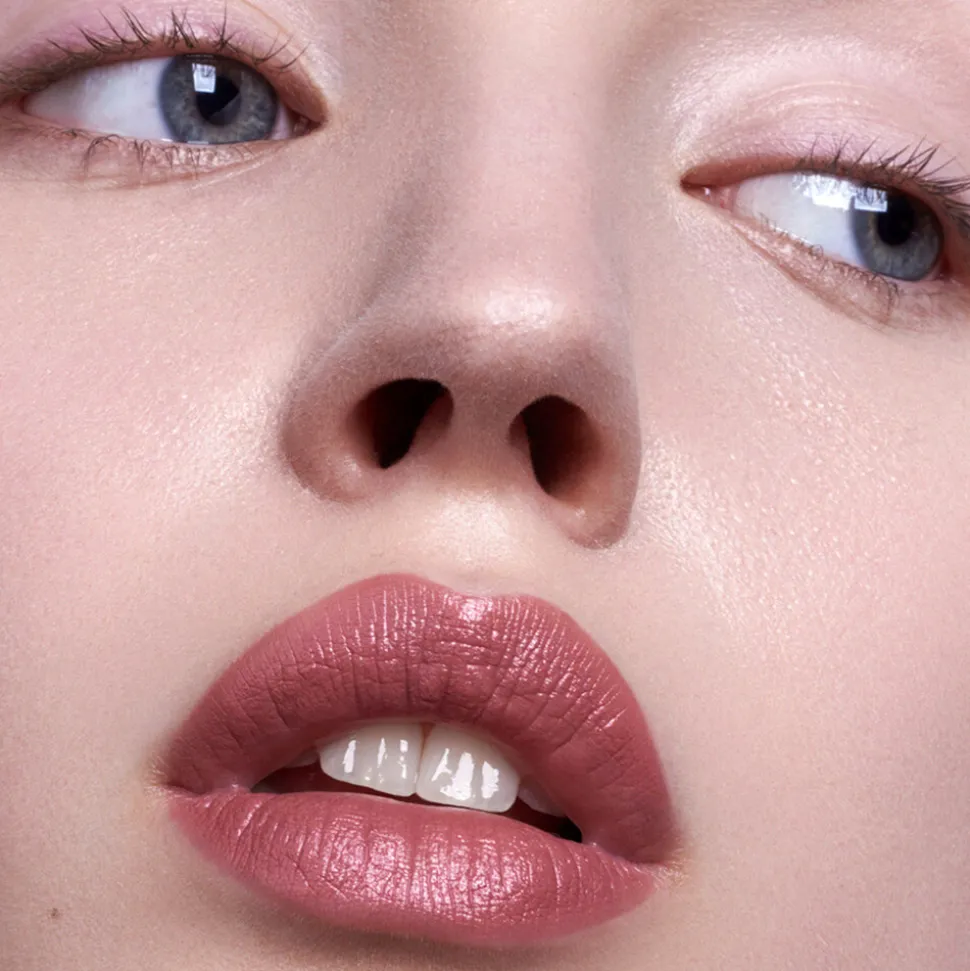Madara Velvet Wear Matte Cream Lippenstift 31 Cool Nude 3 gr