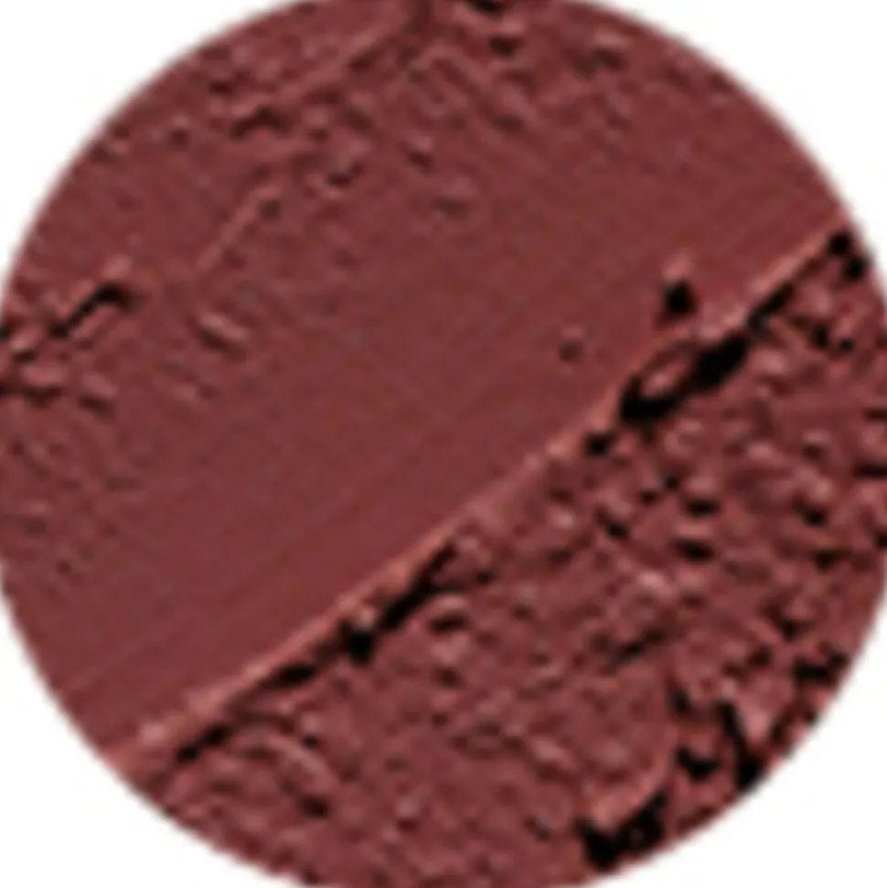 Madara Velvet Wear Matte Cream Lippenstift 32 Warm Nude 3 gr