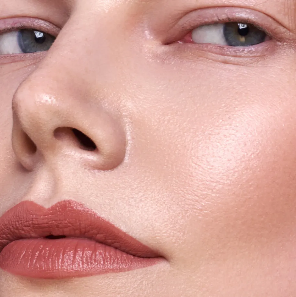 Madara Velvet Wear Matte Cream Lippenstift 32 Warm Nude 3 gr