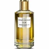 Mancera Crazy For Oud Eau De Parfum 120 ml
