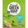 Marcel's Green Soap Verhuisdoos 8 x 1 stuk