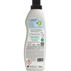 Marcel's Green Soap Wasmiddel Universeel 0% 1 liter