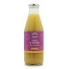 Mattisson Appel Gember Sap Bio 750 ml