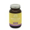 Mattisson Borageolie 60 capsules