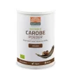 Mattisson Carobe Poeder 400 gr
