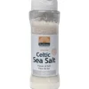 Mattisson Keltisch Zeezout 125 gr