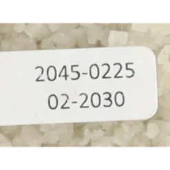 Mattisson Keltisch Zeezout 1 kg
