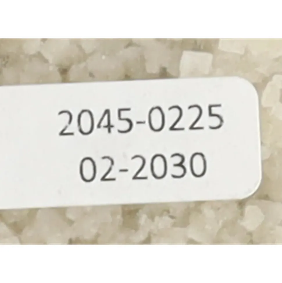 Mattisson Keltisch Zeezout 1 kg