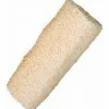Mattisson Loofah Body Scrubber 18 cm