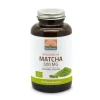 Mattisson Matcha Bio 90 vegacapsules