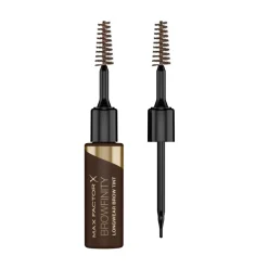Max Factor Browfinity Wenkbrauwmascara 001 Soft Brown 4,2 ml