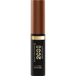Max Factor 2000 Calorie Brow Sculpt 03 Brown 4,5 ml