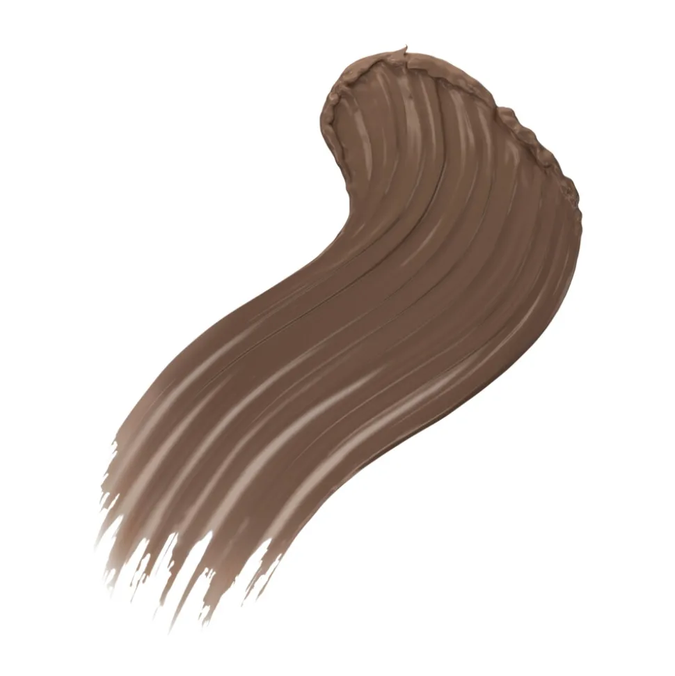Max Factor 2000 Calorie Brow Sculpt 03 Brown 4,5 ml