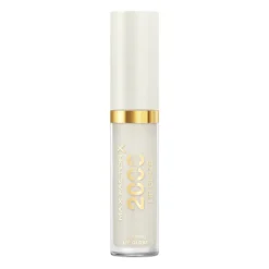 Max Factor 2000 Calorie Lip Glaze Lipgloss Melting Ice 000 4.4 ml