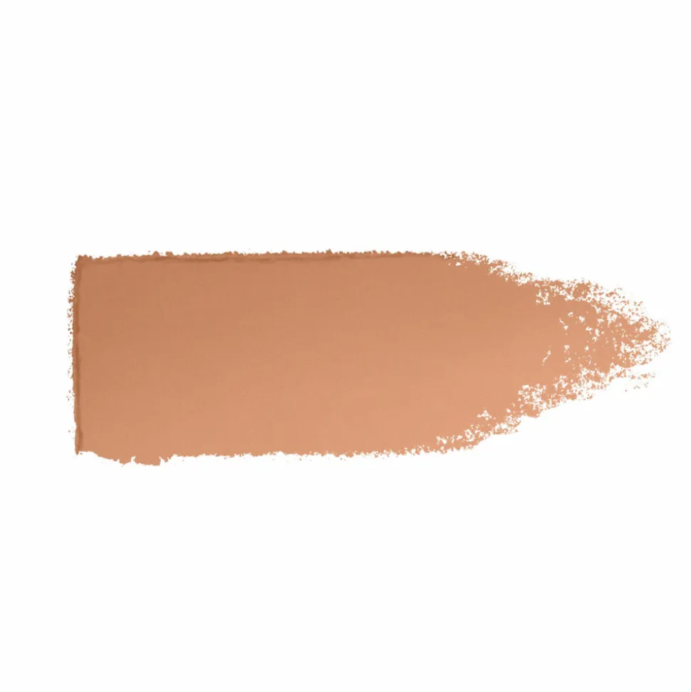 Max Factor Facefinity Bronzer 001 Light Bronze 1 Stuk