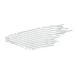 Max Factor False Lash Effect Wimperserum 13 ml