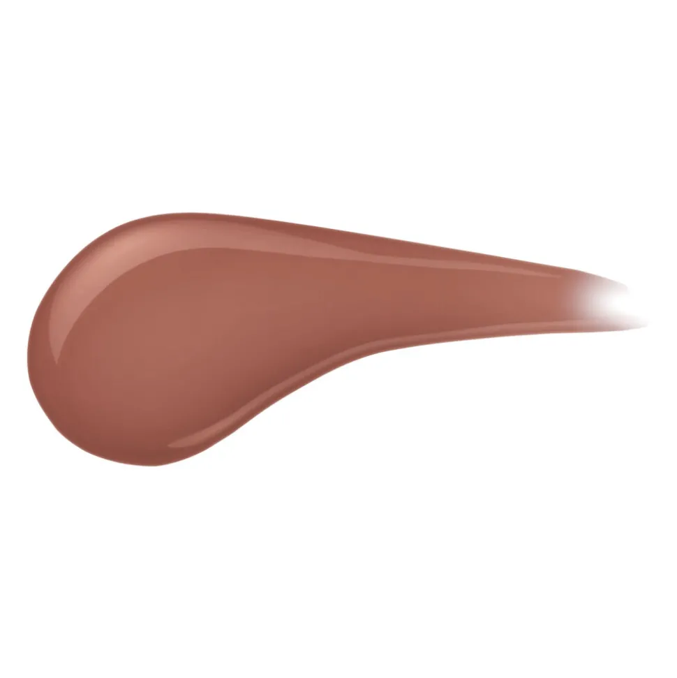 Max Factor Lipfinity Liquid Lipstick 190 Indulgent 2,3 ml
