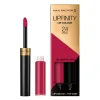 Max Factor Lipfinity Liquid Lipstick Glowing 016 2.30 ml