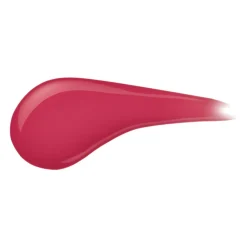 Max Factor Lipfinity Liquid Lipstick Glowing 016 2.30 ml
