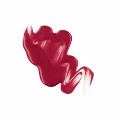 Max Factor Lipfinity Liquid Lipstick Glowing 016 2.30 ml